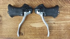 Shimano sora 3x8 for sale  LONDON