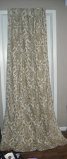 Gorgeous custom pinch for sale  Nacogdoches