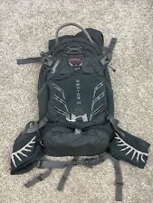 Osprey raptor 14l for sale  Rohnert Park