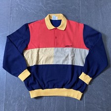 Vintage 1980s adidas for sale  DONCASTER