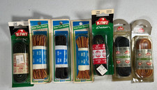 Vintage lot kiwi for sale  Alexandria