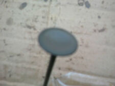 Suzuki gsxr 600 d'occasion Suzuki gsxr 600 d'occasion  Heudicourt