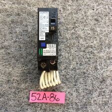 Siemens qa115afc plug for sale  Yakima