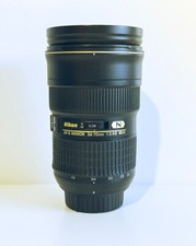Nikon zoom nikkor d'occasion  Expédié en Belgium