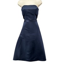 Bill levkoff strapless for sale  Charleston