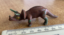 cherilea toys for sale cherilea toys for sale SHERBORNE