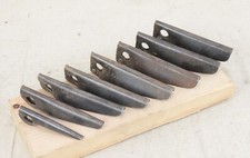 Chouinard angle pitons for sale  Snohomish