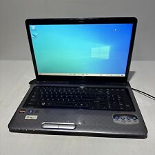 Toshiba satellite l775 for sale  Philadelphia