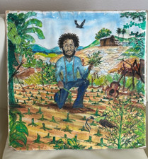 Canute davis rare for sale  Santa Fe
