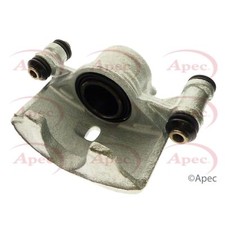 Brake caliper toyota for sale  UK