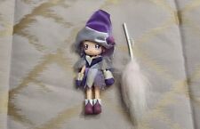 Bambola lullaby magica usato  Riposto
