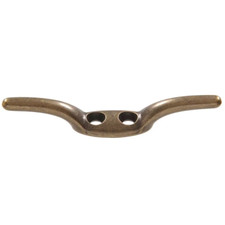 Rope cleat antique for sale  Denver