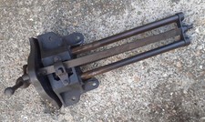 Record .53 quick for sale  EMSWORTH