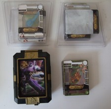 redakai cards for sale redakai cards for sale CANNOCK
