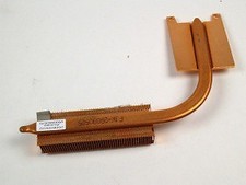 Cpu kühler toshiba gebraucht kaufen  Iserlohn