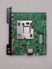 Samsung ue65nu7179u mainboard gebraucht kaufen  Höchstenbach, Mörsbach, Steinebach
