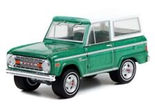 Ford bronco 1977 gebraucht kaufen  Maintal