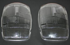 Mercedes benz w113 gebraucht kaufen  Borken