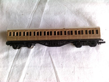 Farish lner teak for sale  BRADFORD