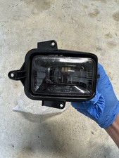 Vette lights morimoto for sale  Lancaster