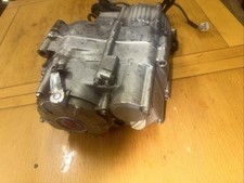 Timemoto time bike for sale  DONCASTER