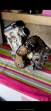 Moteur 250 sxf d'occasion  Pau