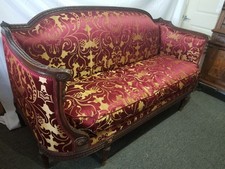 Lovely louis xvi for sale  Jackson