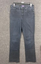 Nydj jeans barbara for sale  Richmond