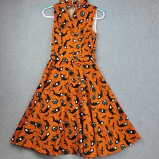 Miss lulo dress for sale  Windham