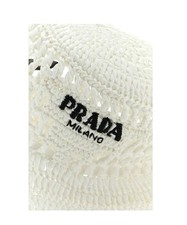 Prada logo detailed for sale  Palos Verdes Peninsula