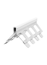 1503 außenputzprofil stab gebraucht kaufen 1503 außenputzprofil stab gebraucht kaufen  Hamburg