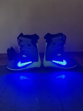 Nike lunarendor quickstrike for sale  Everett