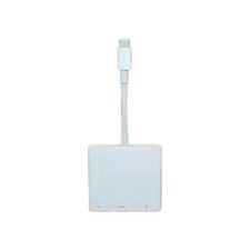 Used apple muf82am for sale  Antioch