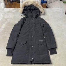 Canada goose trillium for sale  Reading