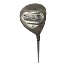 King cobra oversize for sale  Windermere
