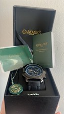 Mens automatic watch for sale  BIRMINGHAM