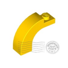 Lego 6005 arco usato  Italia