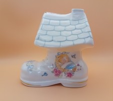 Polly anna english for sale  BIRMINGHAM