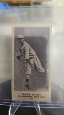 1915 m101 sporting for sale  Springfield