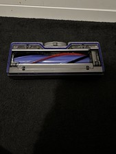 Dyson genuine dc50 for sale  MONMOUTH