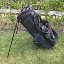 Caddy club golf for sale  LEATHERHEAD