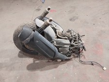 Engine runner piaggio for sale Engine runner piaggio for sale  DONCASTER