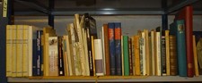 Antiquitäten & Kunst gebraucht kaufen Antiquitäten & Kunst gebraucht kaufen Deutschland