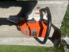 028av good running for sale  Sunman