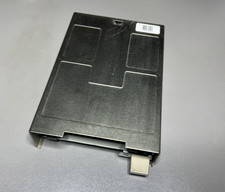 Amiga 500 chinon gebraucht kaufen  Wolfsburg