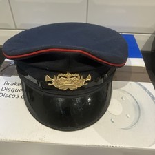Vintage royal post for sale  TRURO