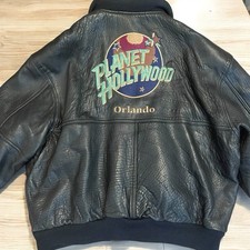 Vintage 90s planet for sale  Fairhope