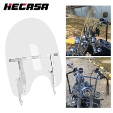 Front windshield windscreen for sale  Des Plaines
