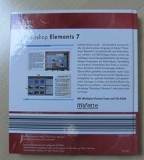 Photoshop element begleit gebraucht kaufen  Sankt Augustin