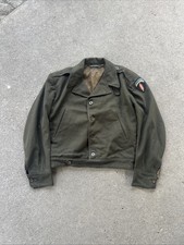 Ww2 army officer for sale  Harrisburg